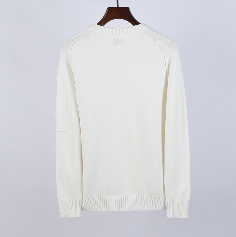 CP Sweater 5023 - Image 22