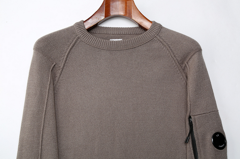 CP Sweater 5023 - Image 23