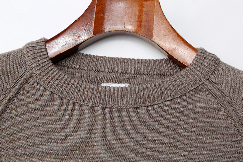 CP Sweater 5023 - Image 24
