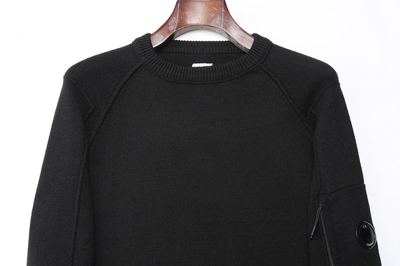 CP Sweater 5023 - Image 26