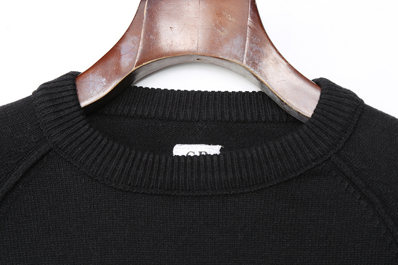 CP Sweater 5023 - Image 27