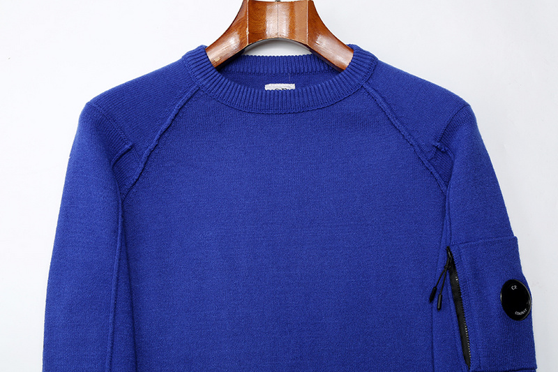CP Sweater 5023 - Image 29