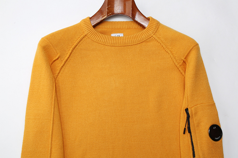 CP Sweater 5023 - Image 32