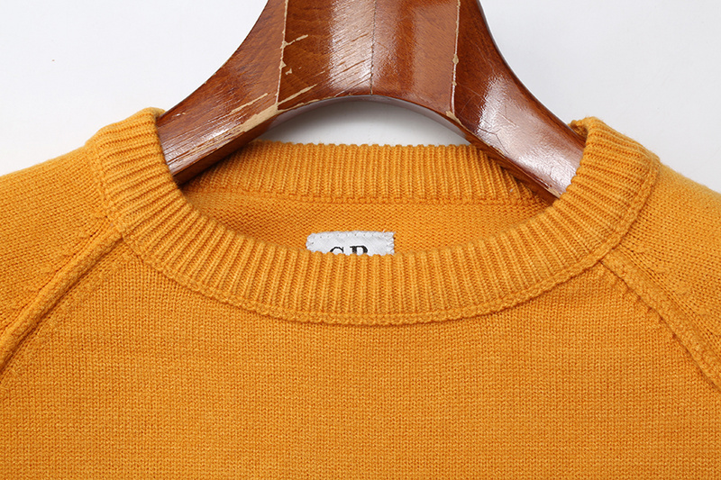 CP Sweater 5023 - Image 33