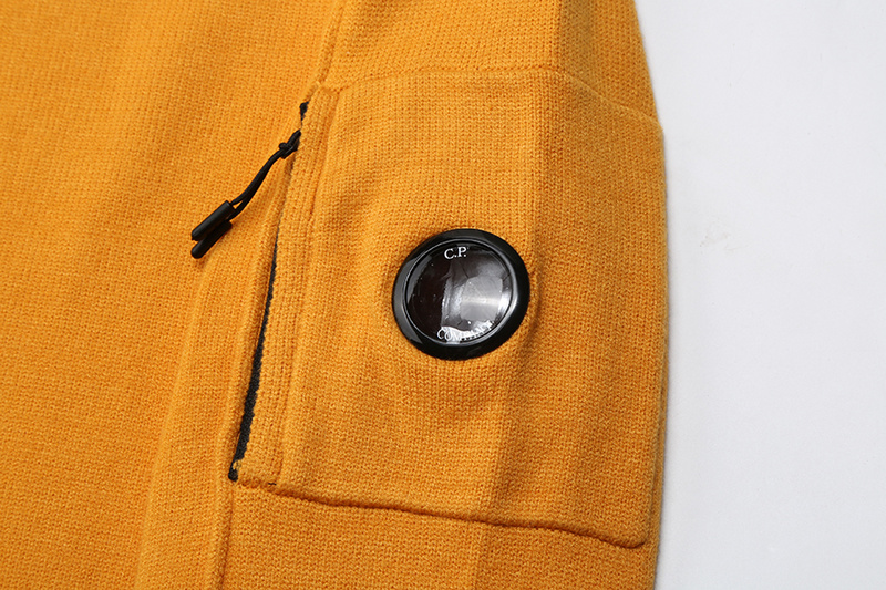 CP Sweater 5023 - Image 34