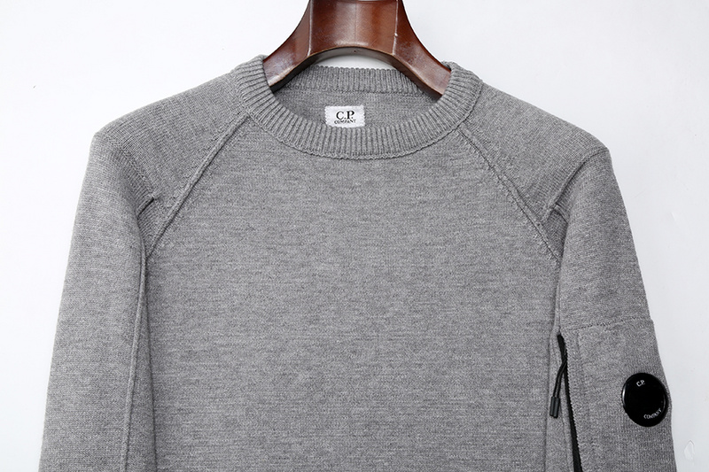CP Sweater 5023 - Image 35