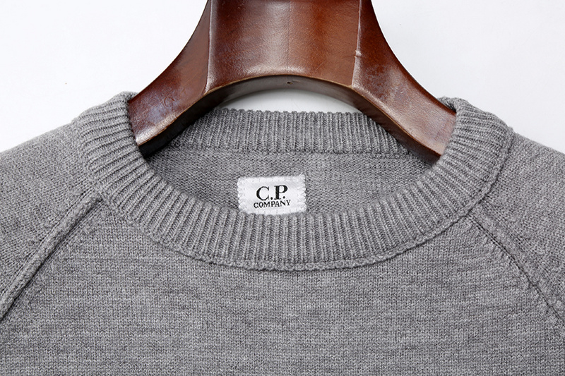 CP Sweater 5023 - Image 36