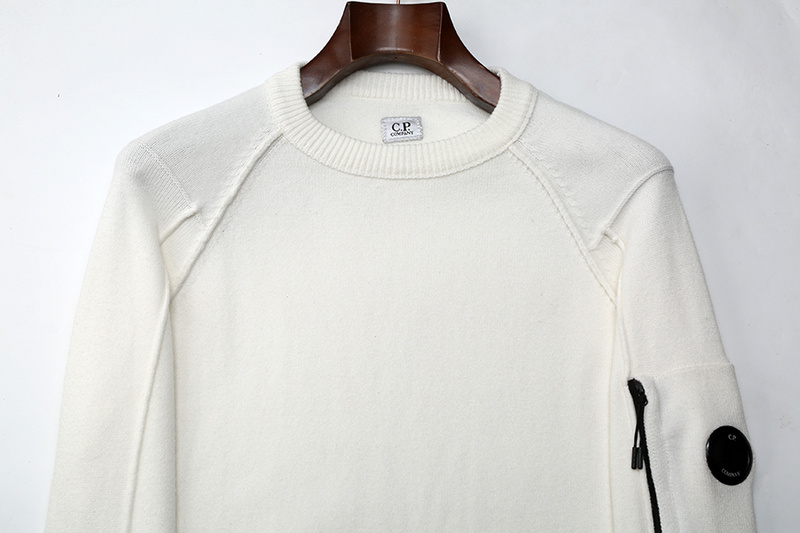 CP Sweater 5023 - Image 38