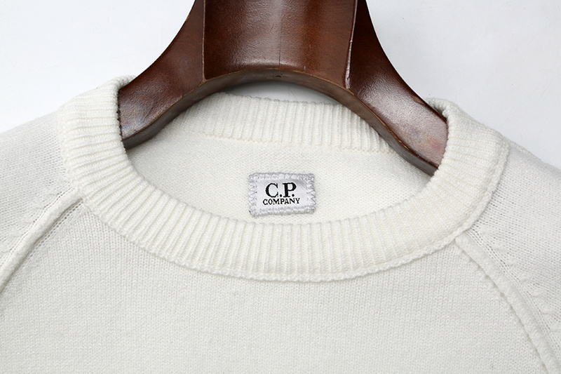 CP Sweater 5023 - Image 39