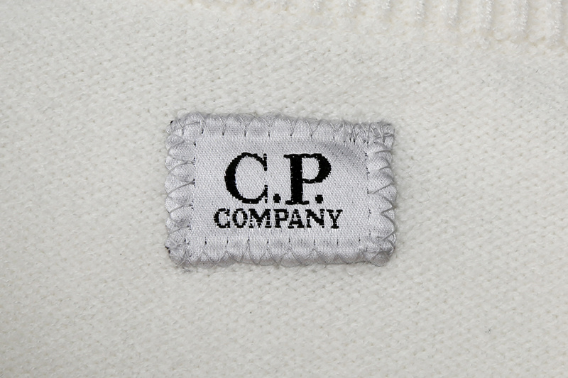 CP Sweater 5023 - Image 40