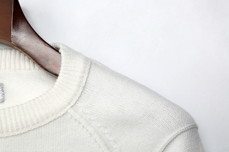 CP Sweater 5023 - Image 41