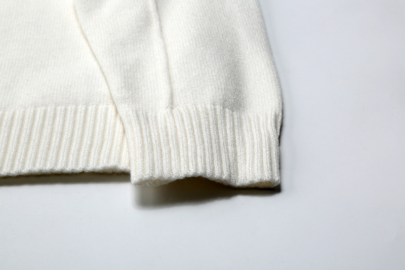 CP Sweater 5023 - Image 45