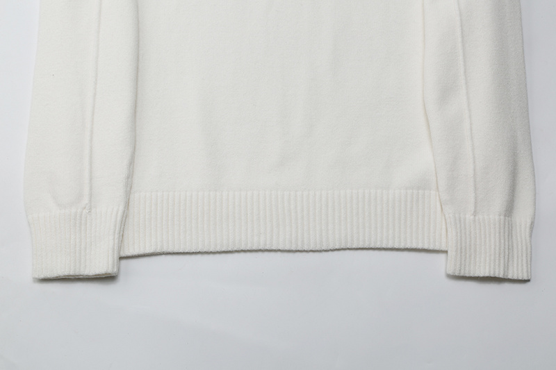 CP Sweater 5023 - Image 46
