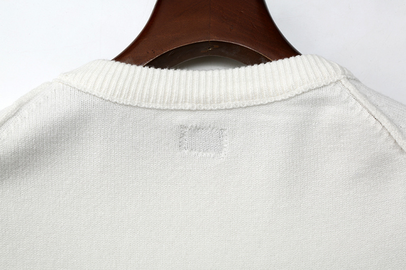 CP Sweater 5023 - Image 47