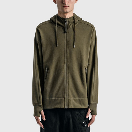 CP Sweatshirt 2124