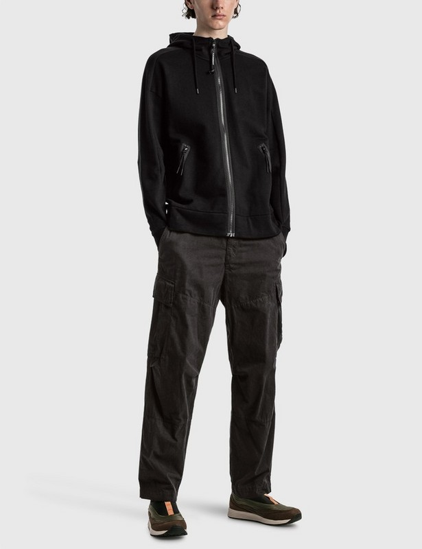 CP Sweatshirt 2124 - Image 3