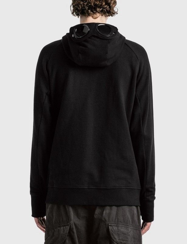 CP Sweatshirt 2124 - Image 4