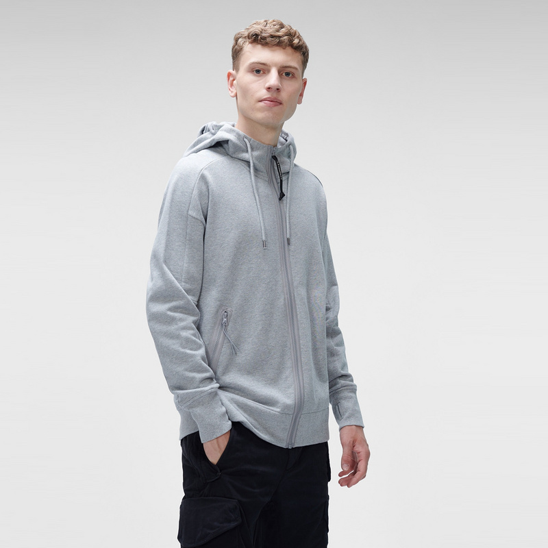 CP Sweatshirt 2124 - Image 5