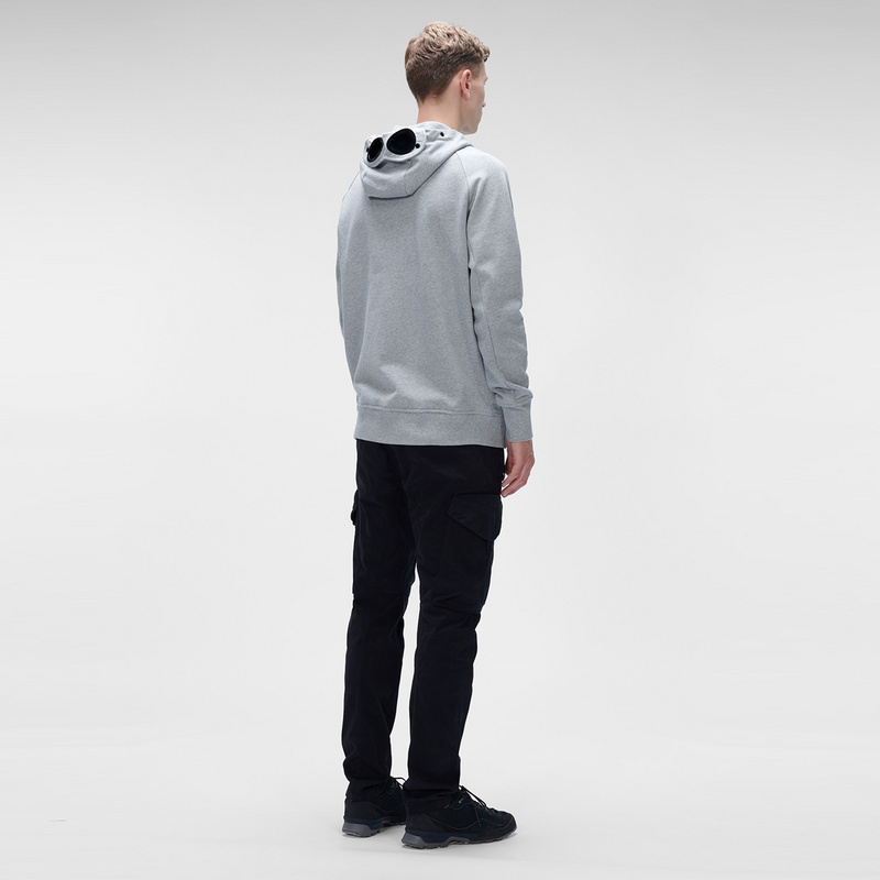 CP Sweatshirt 2124 - Image 7