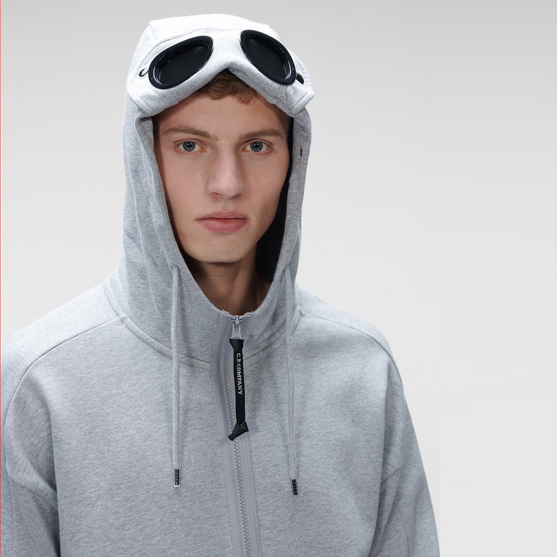 CP Sweatshirt 2124 - Image 8