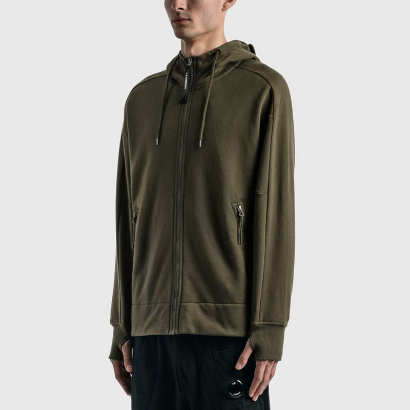 CP Sweatshirt 2124 - Image 9
