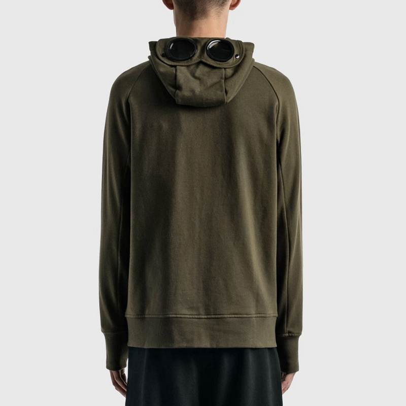 CP Sweatshirt 2124 - Image 10