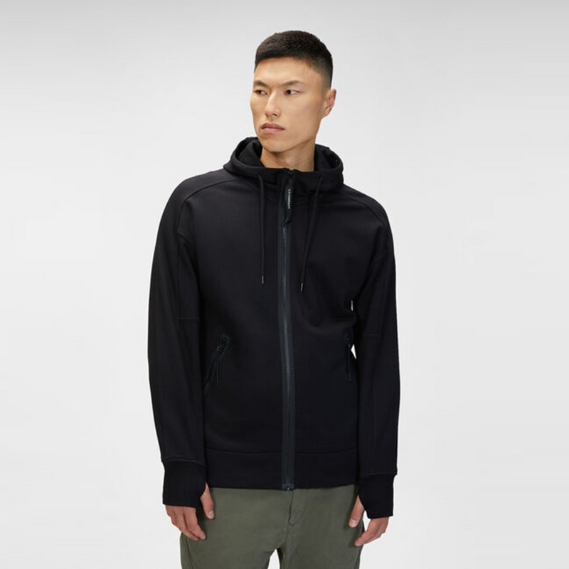 CP Sweatshirt 2124 - Image 12