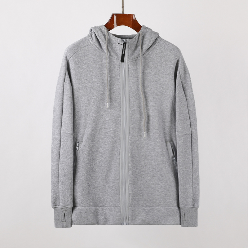 CP Sweatshirt 2124 - Image 13