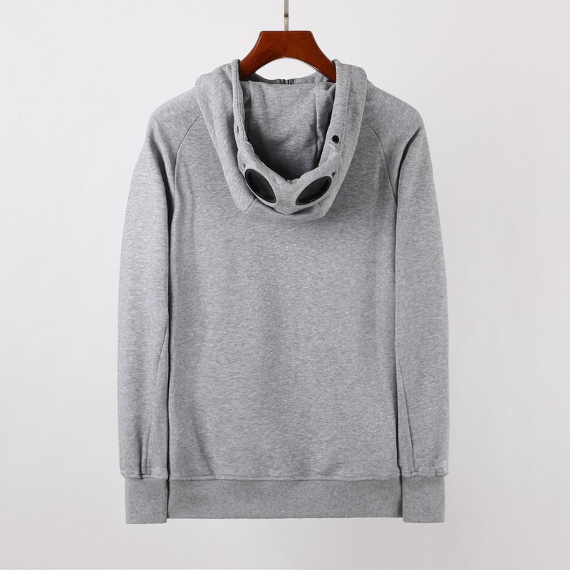CP Sweatshirt 2124 - Image 14