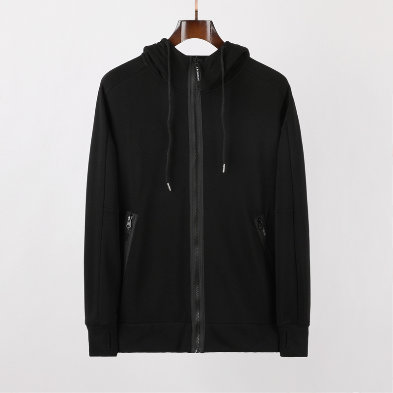 CP Sweatshirt 2124 - Image 15
