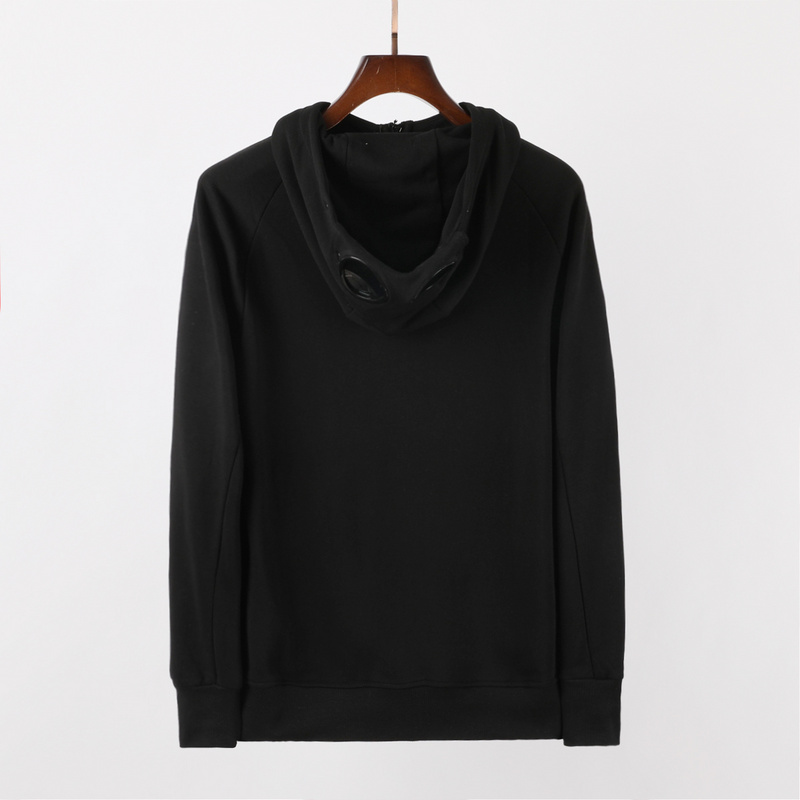 CP Sweatshirt 2124 - Image 16