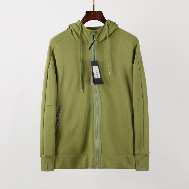 CP Sweatshirt 2124 - Image 17