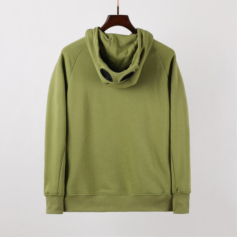 CP Sweatshirt 2124 - Image 18