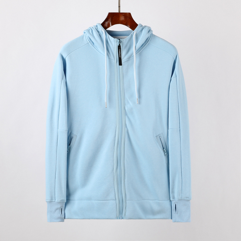 CP Sweatshirt 2124 - Image 19