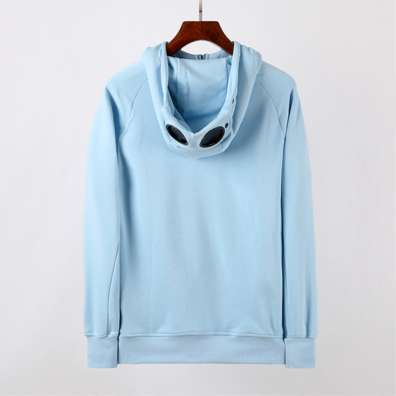 CP Sweatshirt 2124 - Image 20