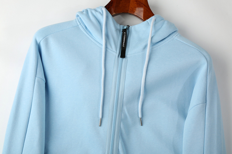 CP Sweatshirt 2124 - Image 21