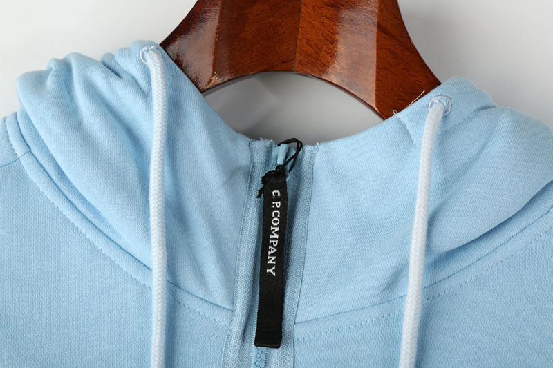 CP Sweatshirt 2124 - Image 22