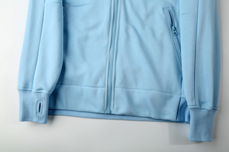CP Sweatshirt 2124 - Image 23