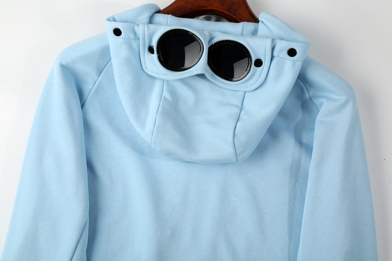 CP Sweatshirt 2124 - Image 24