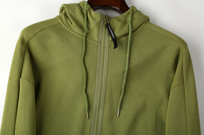 CP Sweatshirt 2124 - Image 25
