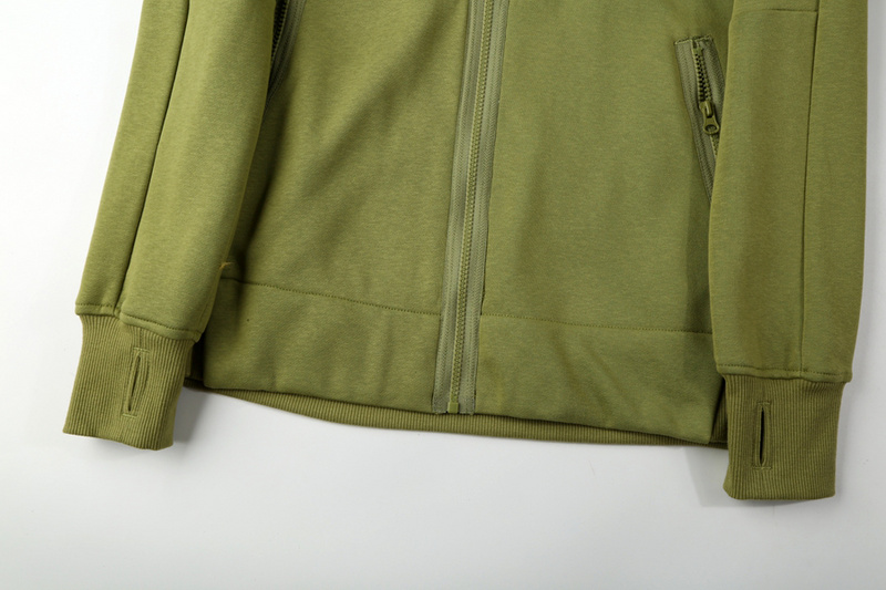 CP Sweatshirt 2124 - Image 27