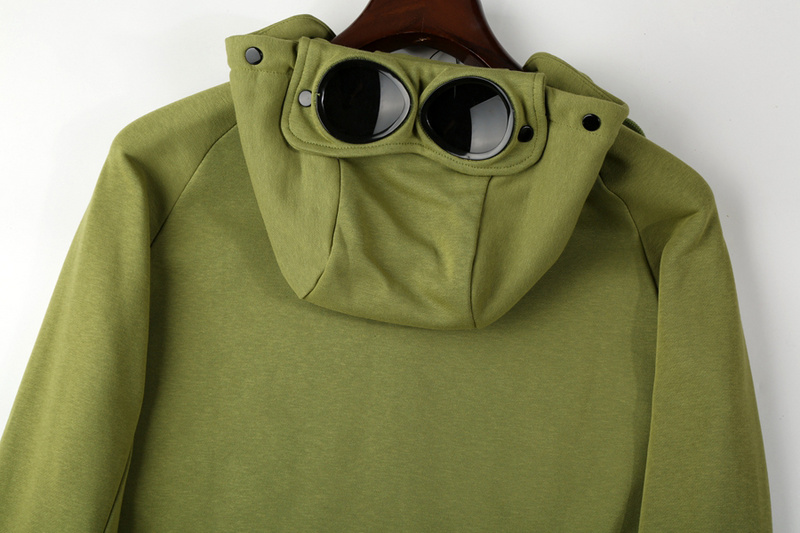 CP Sweatshirt 2124 - Image 28