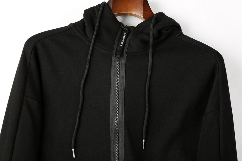 CP Sweatshirt 2124 - Image 29