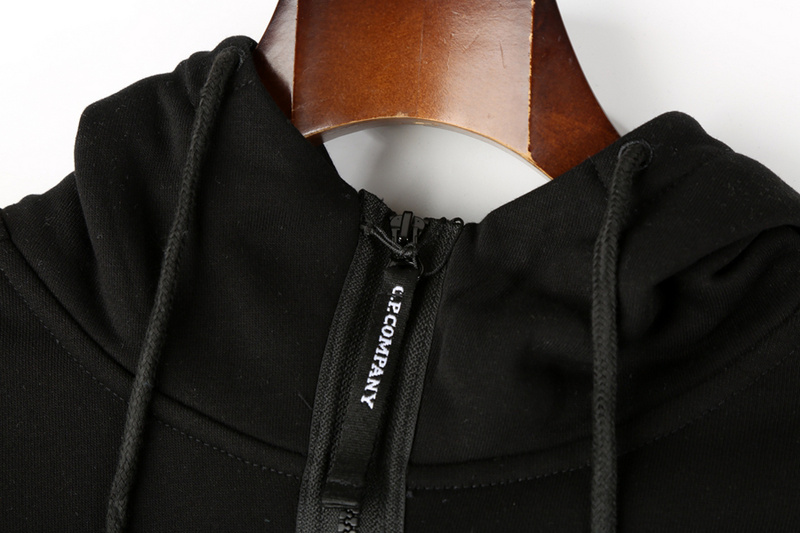 CP Sweatshirt 2124 - Image 30