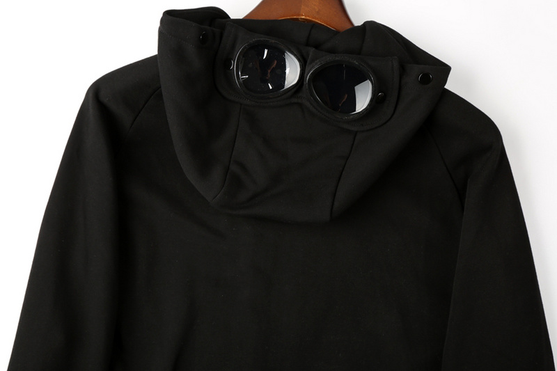 CP Sweatshirt 2124 - Image 32