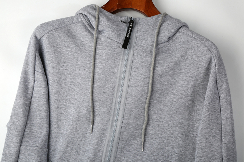 CP Sweatshirt 2124 - Image 33