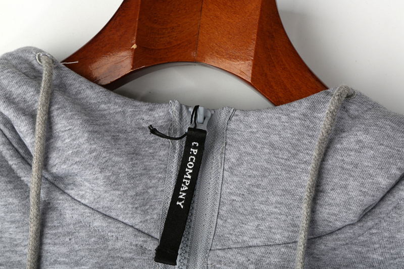 CP Sweatshirt 2124 - Image 34