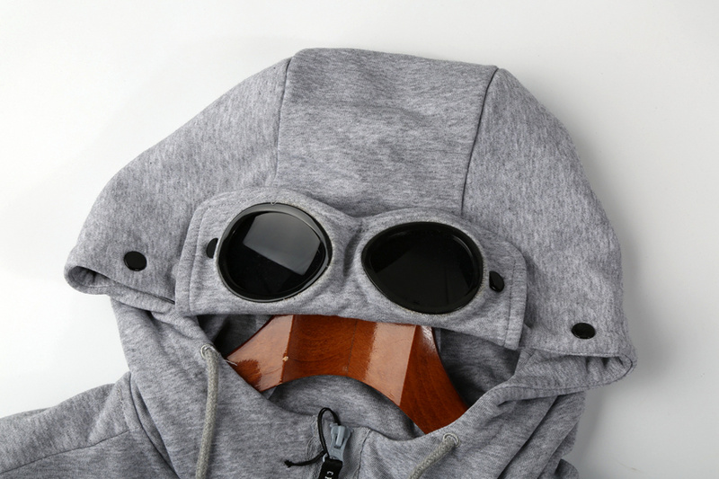 CP Sweatshirt 2124 - Image 35