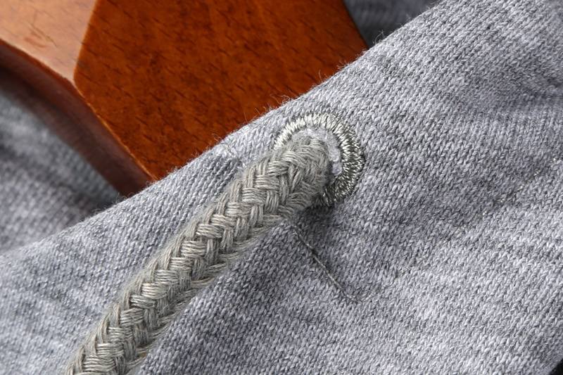 CP Sweatshirt 2124 - Image 36