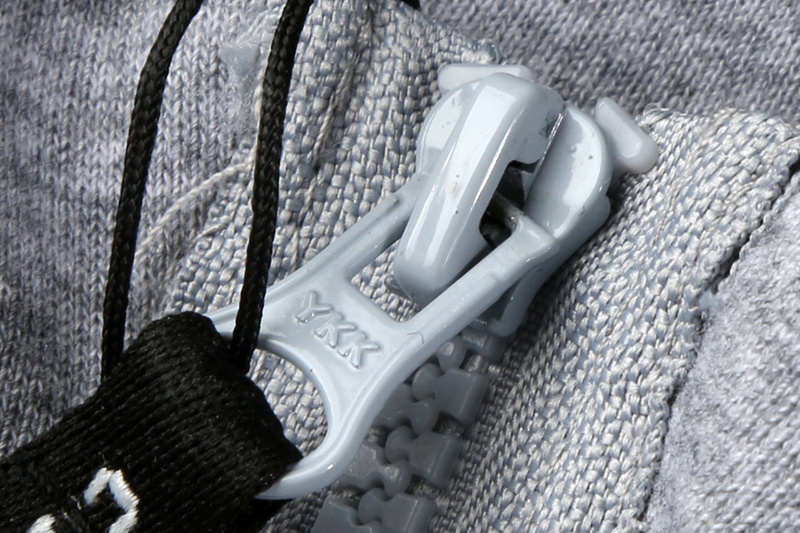 CP Sweatshirt 2124 - Image 37
